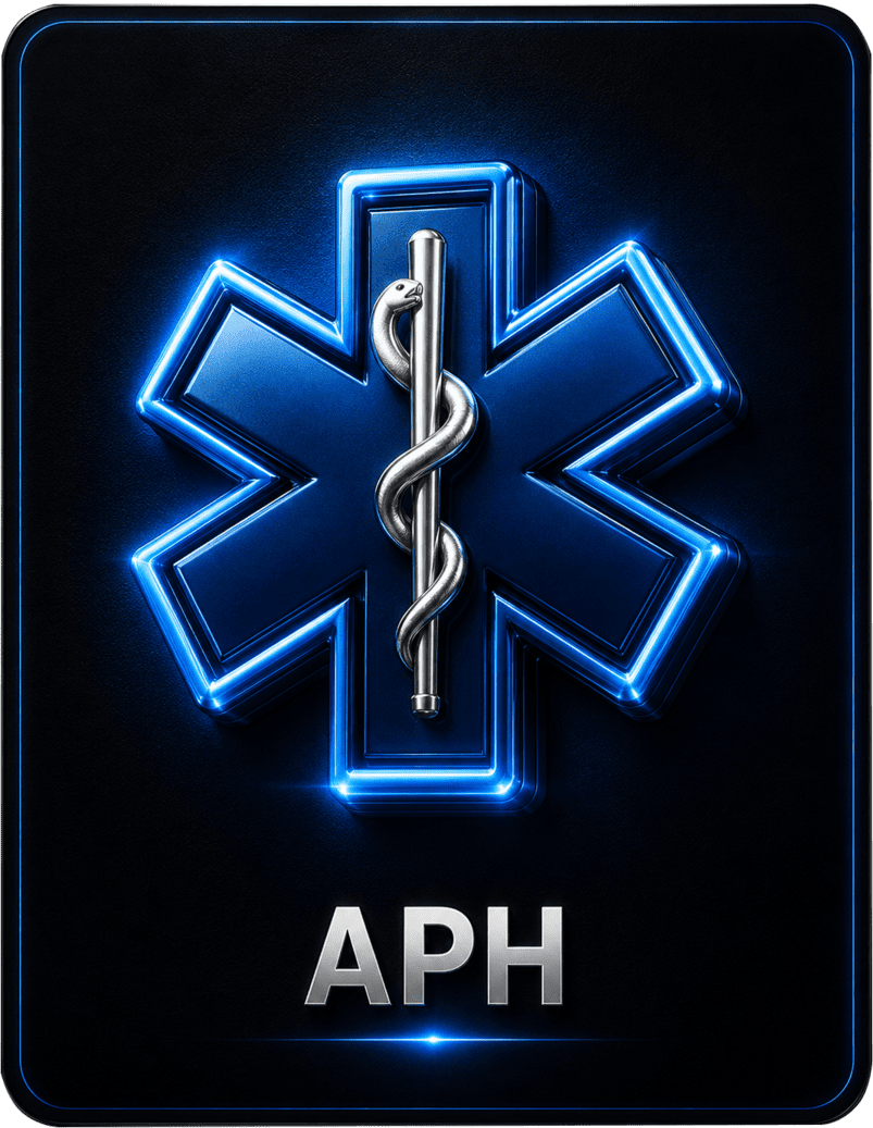 APH