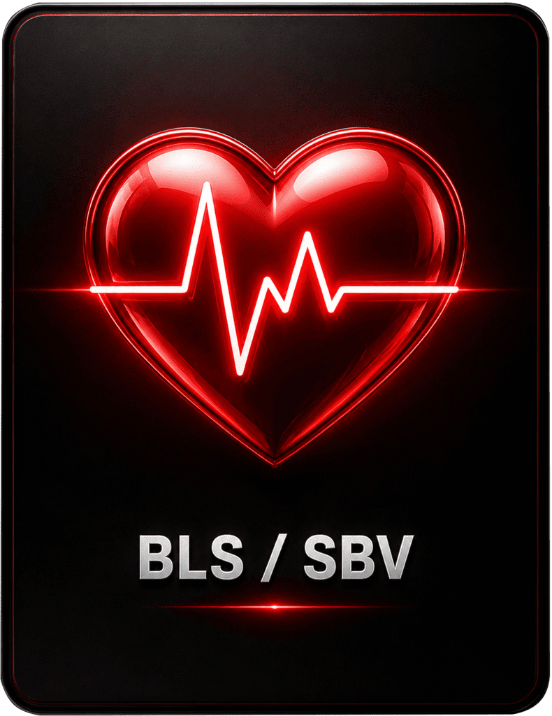BLS