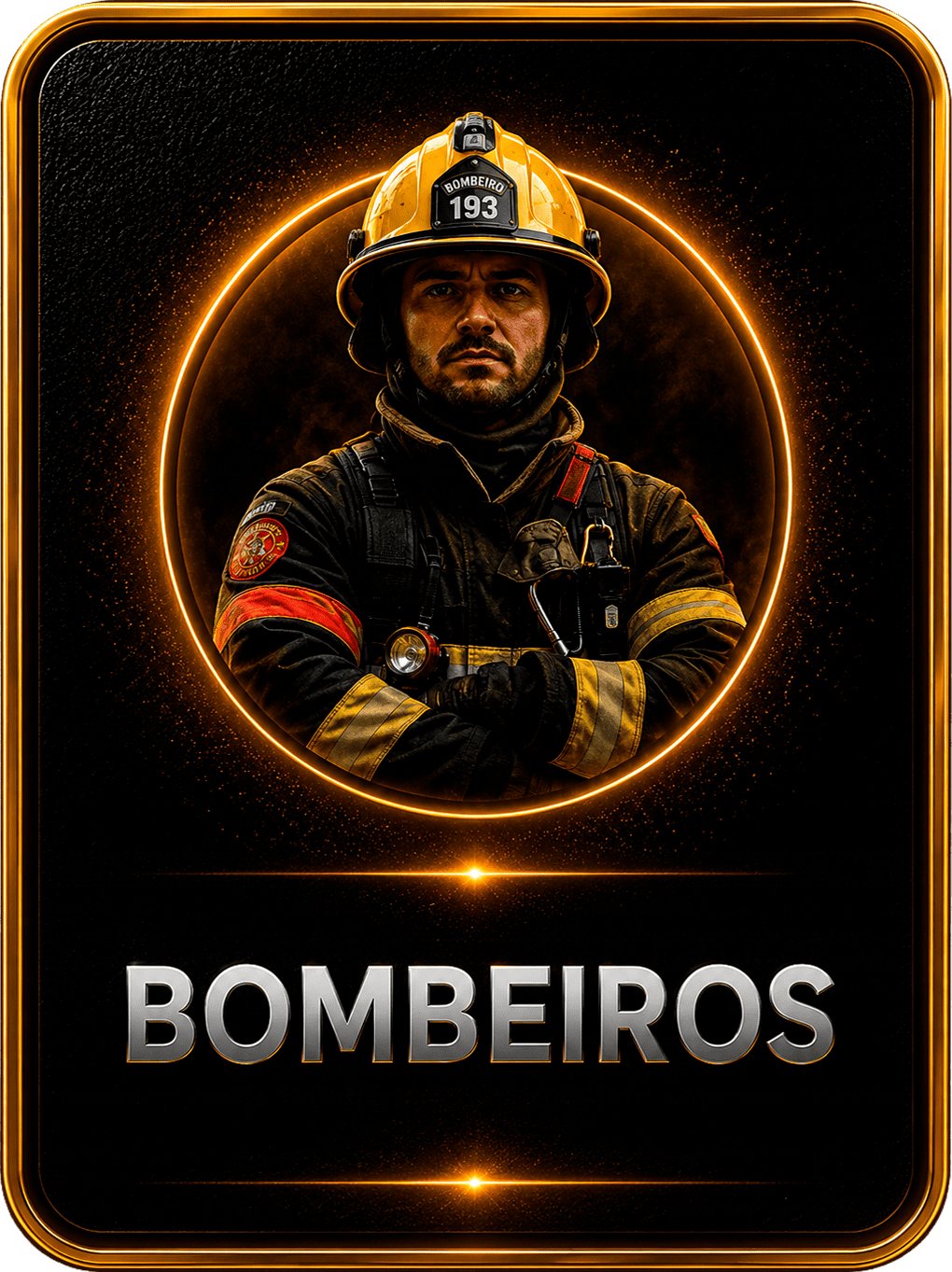 BOMBEIROS_