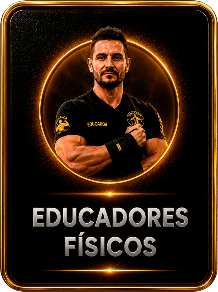 EDUCADORES_