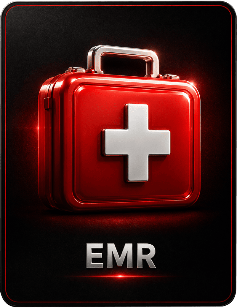 EMR
