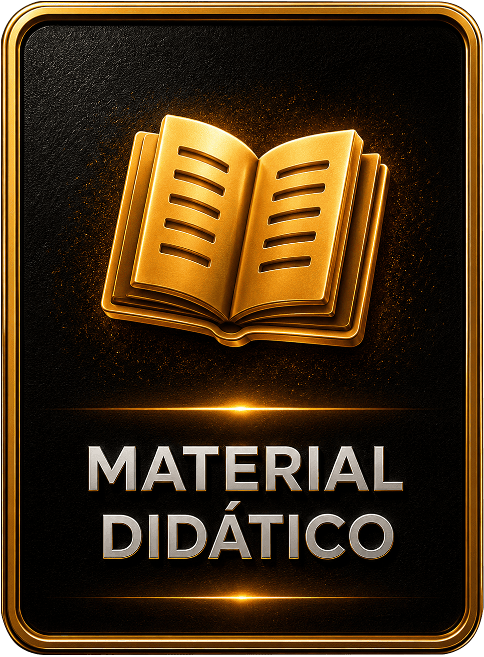 MENTORIA