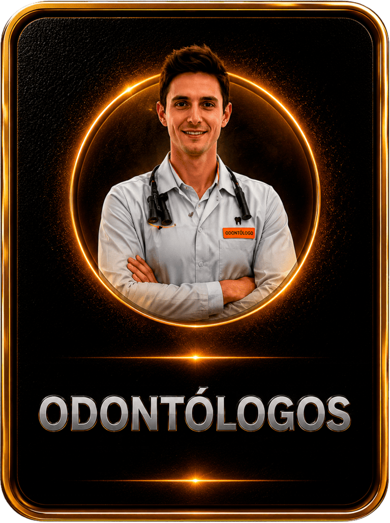ODONTO_