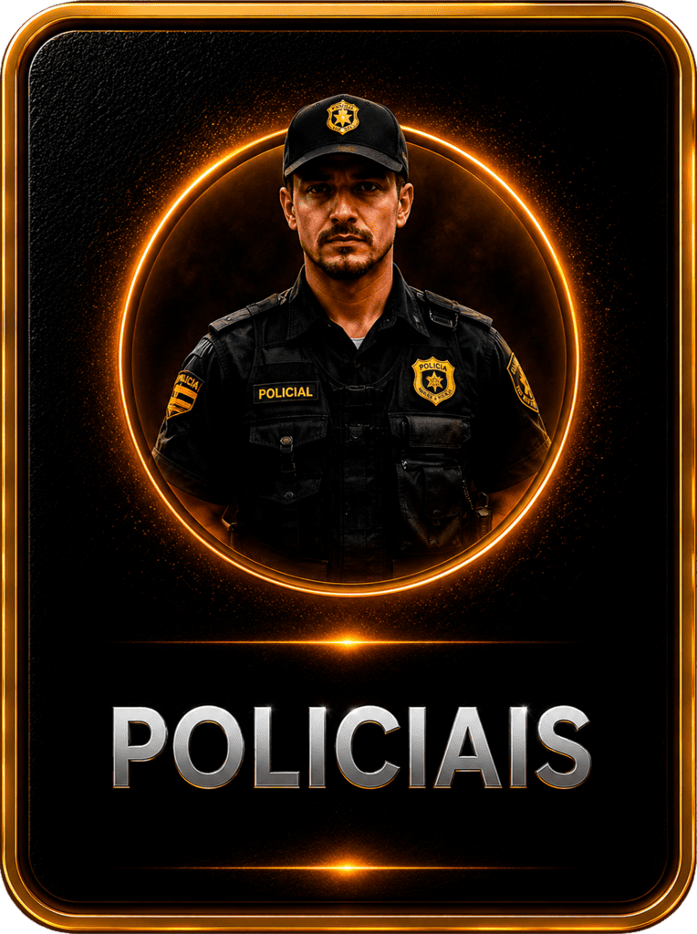 POLICIAIS_