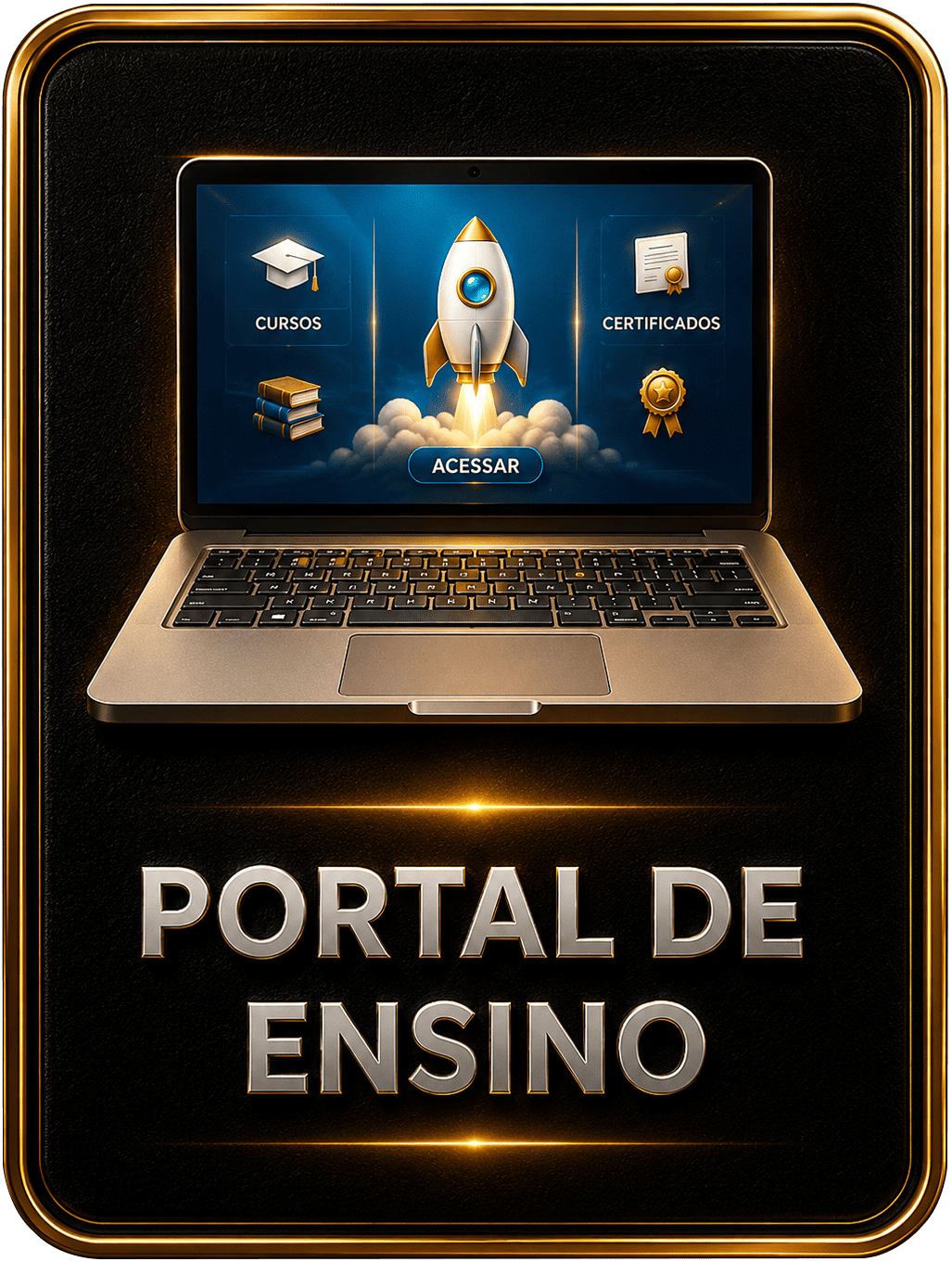 PORTAL