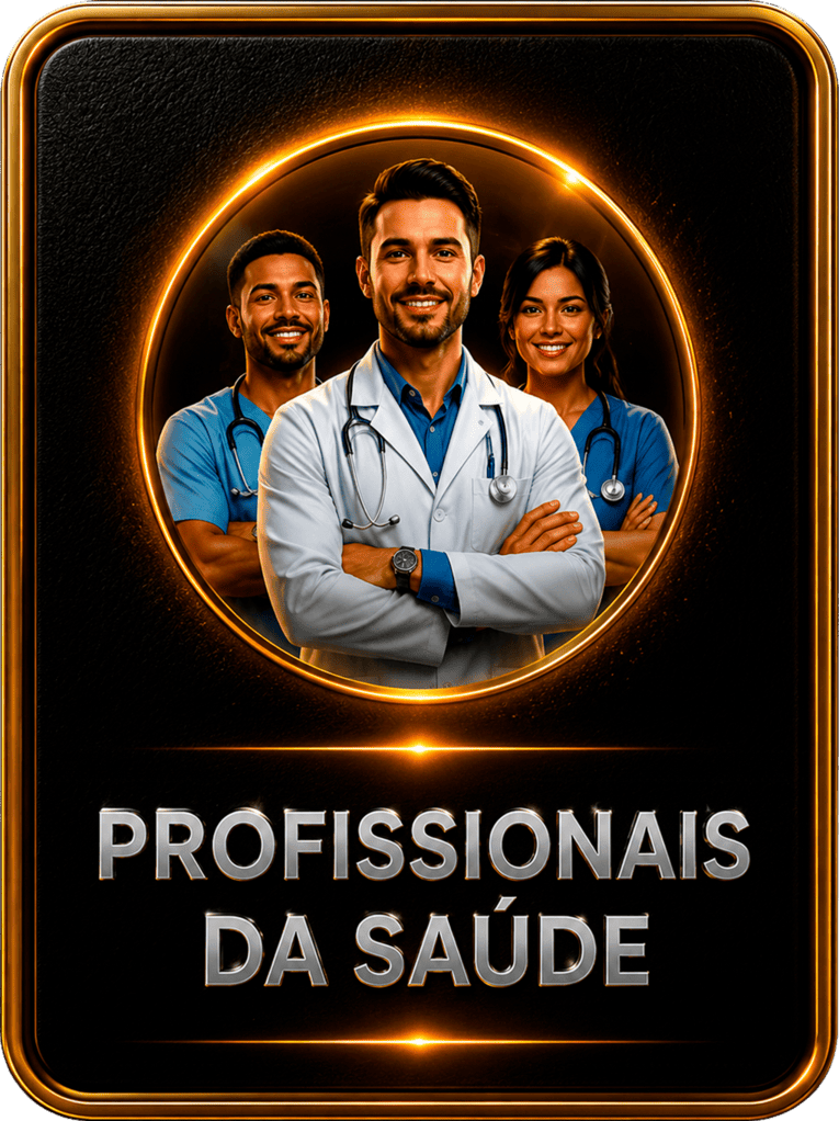 PROFISSIONAIS_