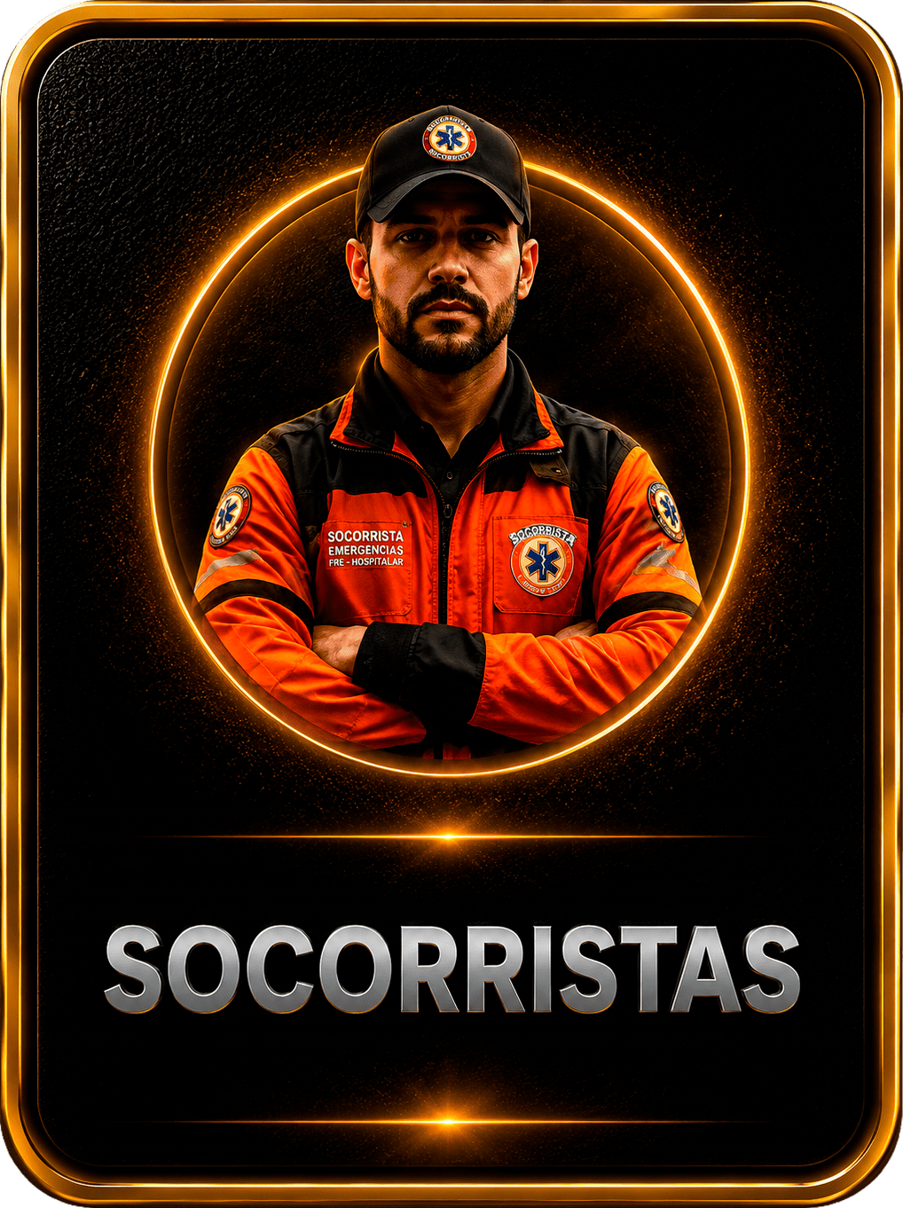 SOCORRISTA_