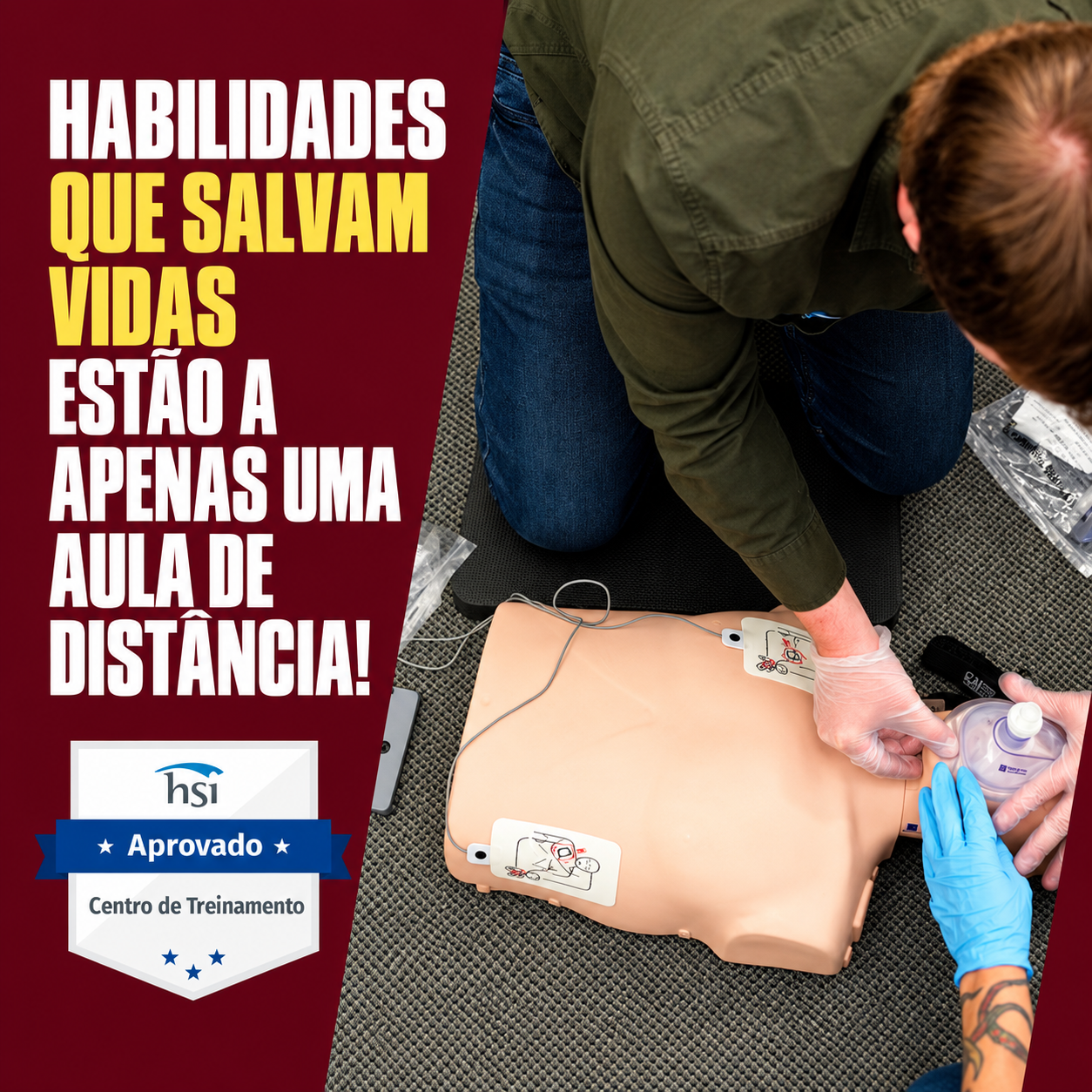 Habilidades que salvam vidas-1